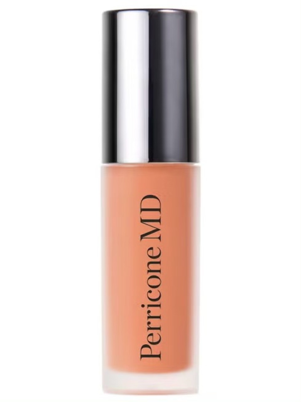 Perricone MD Peach No Makeup Lip Oil